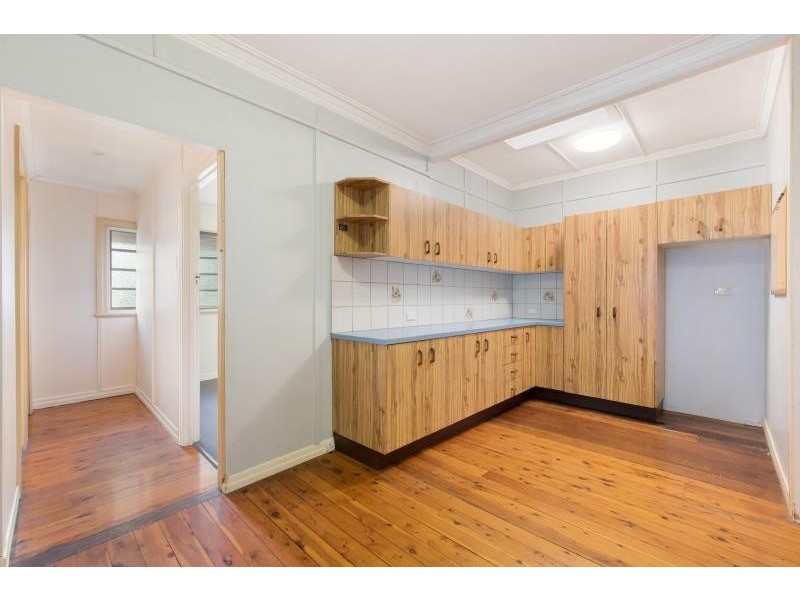 16 McLean Parade, Ashgrove QLD 4060