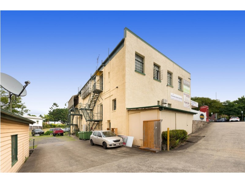 Windsor QLD 4030