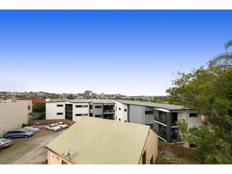 Windsor QLD 4030