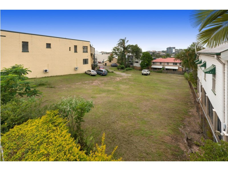 Windsor QLD 4030