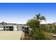 Windsor QLD 4030
