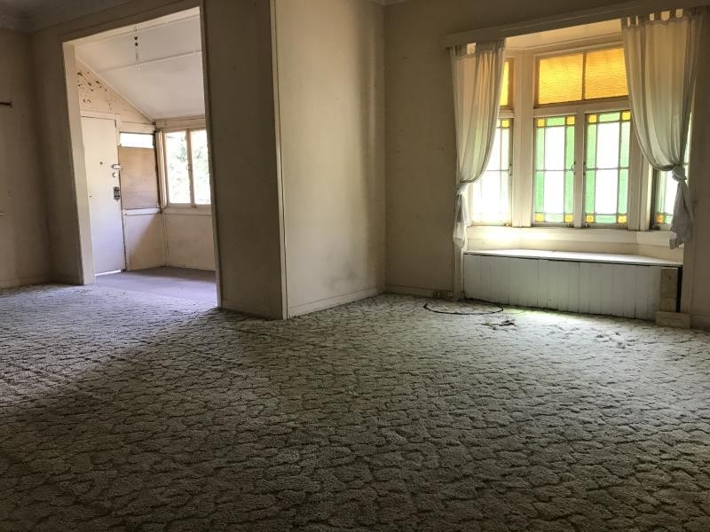 60 Rusden Street, Kelvin Grove QLD 4059