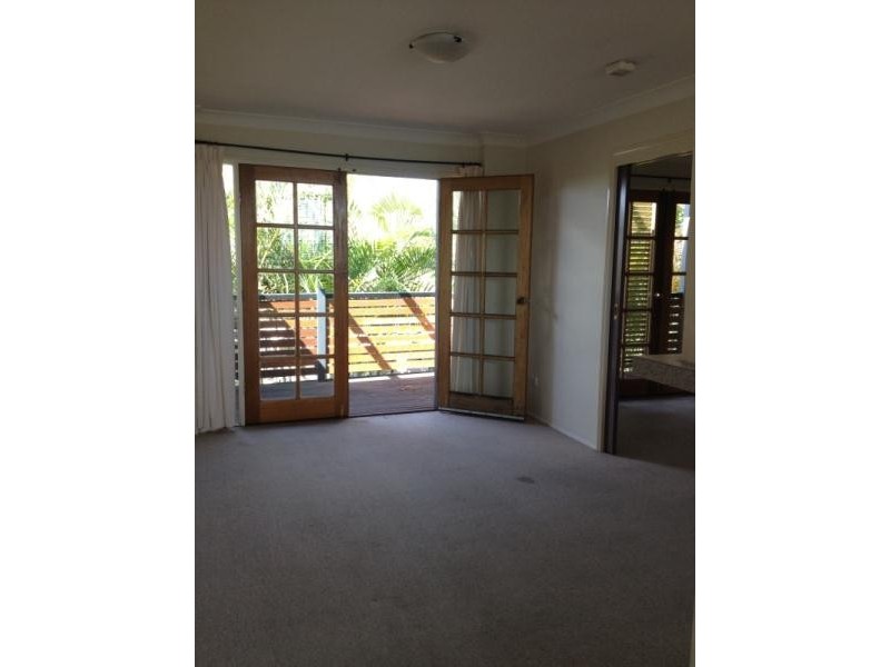 2/170 Given Terrace, Paddington QLD 4064