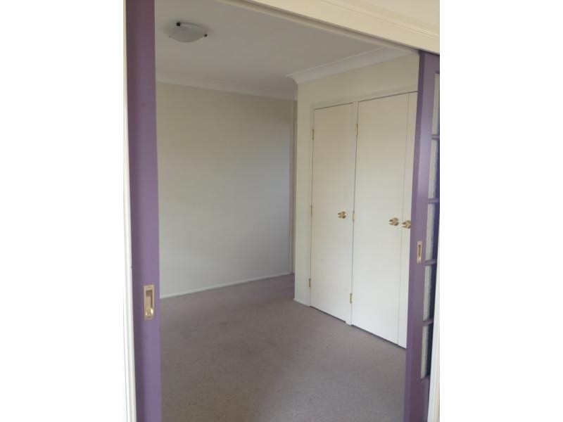 2/170 Given Terrace, Paddington QLD 4064