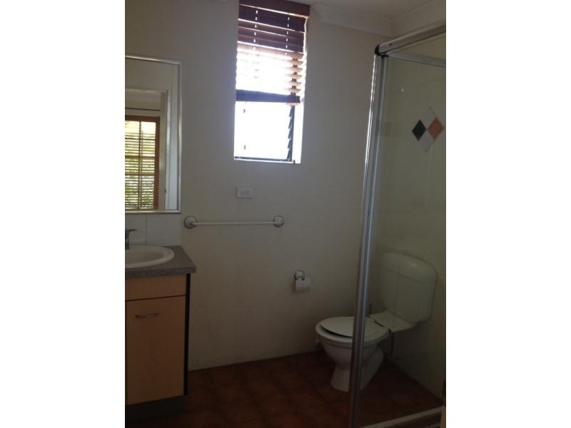 2/170 Given Terrace, Paddington QLD 4064