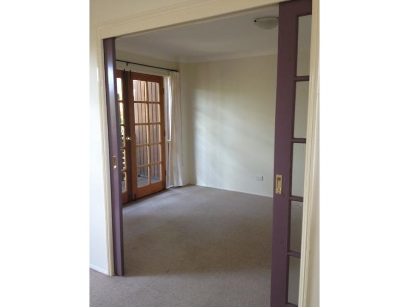2/170 Given Terrace, Paddington QLD 4064
