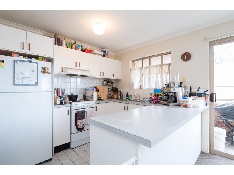 7/87 Guthrie Street, Paddington QLD 4064