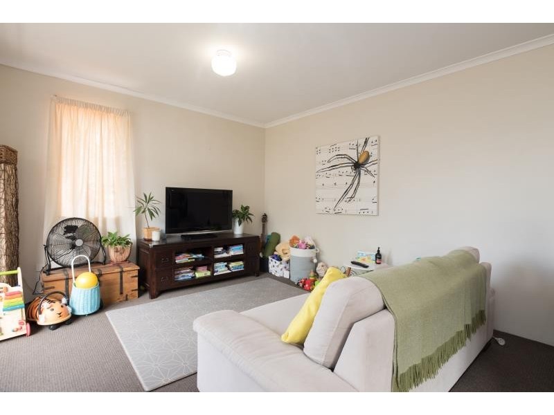 7/87 Guthrie Street, Paddington QLD 4064