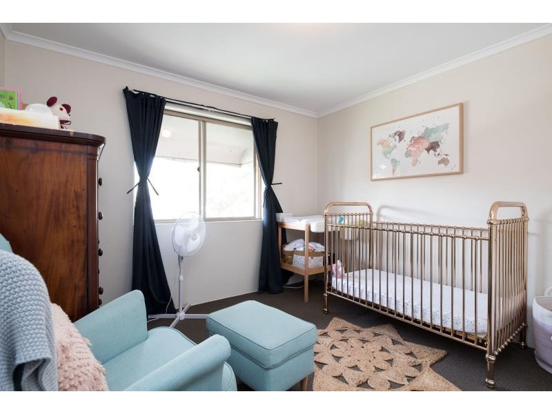 7/87 Guthrie Street, Paddington QLD 4064