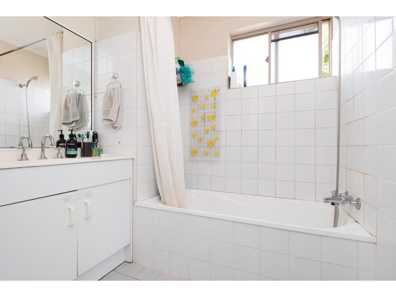 7/87 Guthrie Street, Paddington QLD 4064