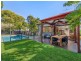 80 Empress Terrace, Bardon QLD 4065