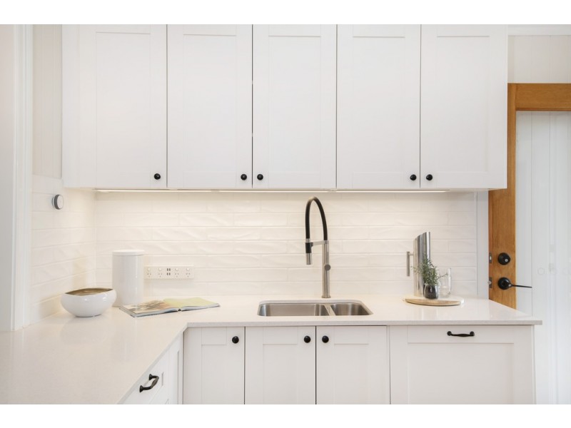 145 Coopers Camp Road, Bardon QLD 4065