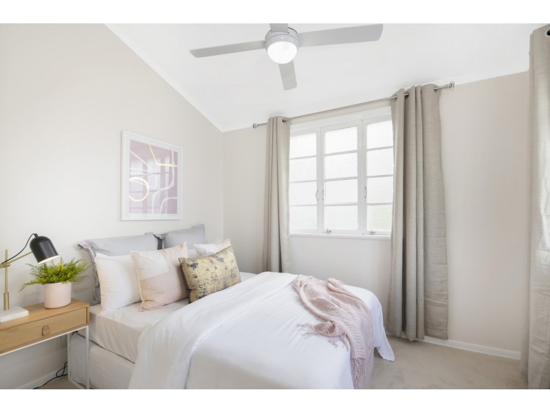 145 Coopers Camp Road, Bardon QLD 4065