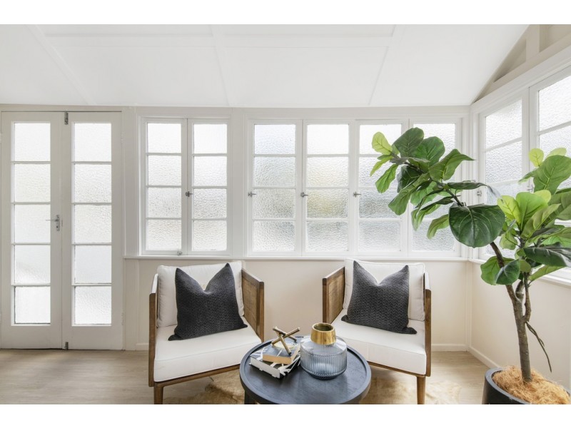 145 Coopers Camp Road, Bardon QLD 4065