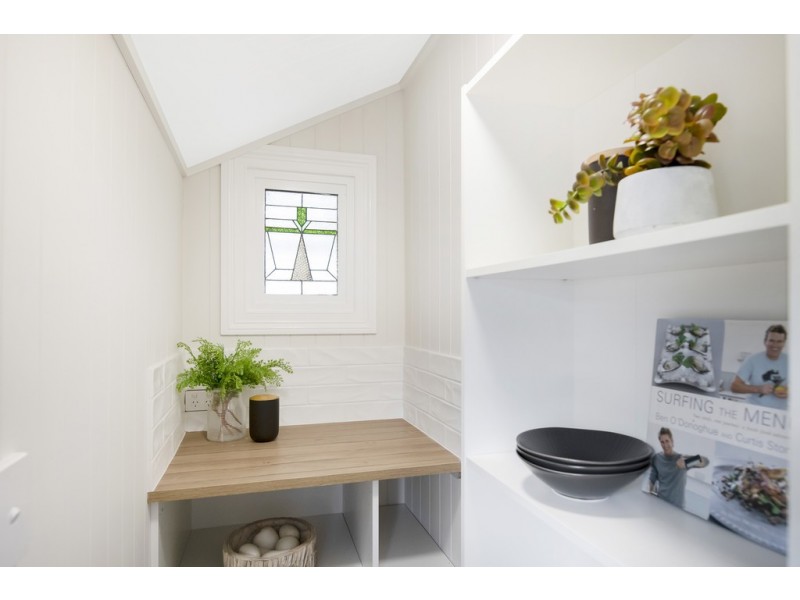 145 Coopers Camp Road, Bardon QLD 4065