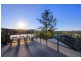 19 Coopers Camp Road, Bardon QLD 4065