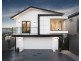 19 Coopers Camp Road, Bardon QLD 4065
