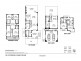 19 Coopers Camp Road, Bardon QLD 4065 Floorplan