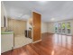 37 Currong Street, Kenmore QLD 4069