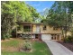 37 Currong Street, Kenmore QLD 4069