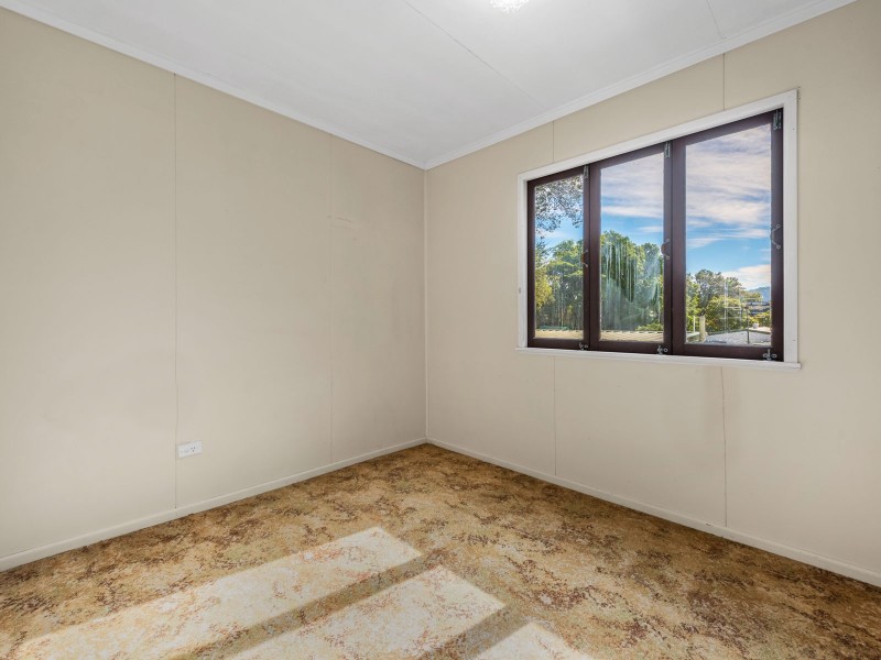 37 Currong Street, Kenmore QLD 4069