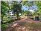 37 Currong Street, Kenmore QLD 4069