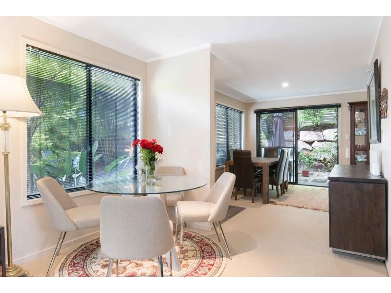 5 Bellavista Terrace, Paddington QLD 4064