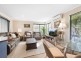 5 Bellavista Terrace, Paddington QLD 4064