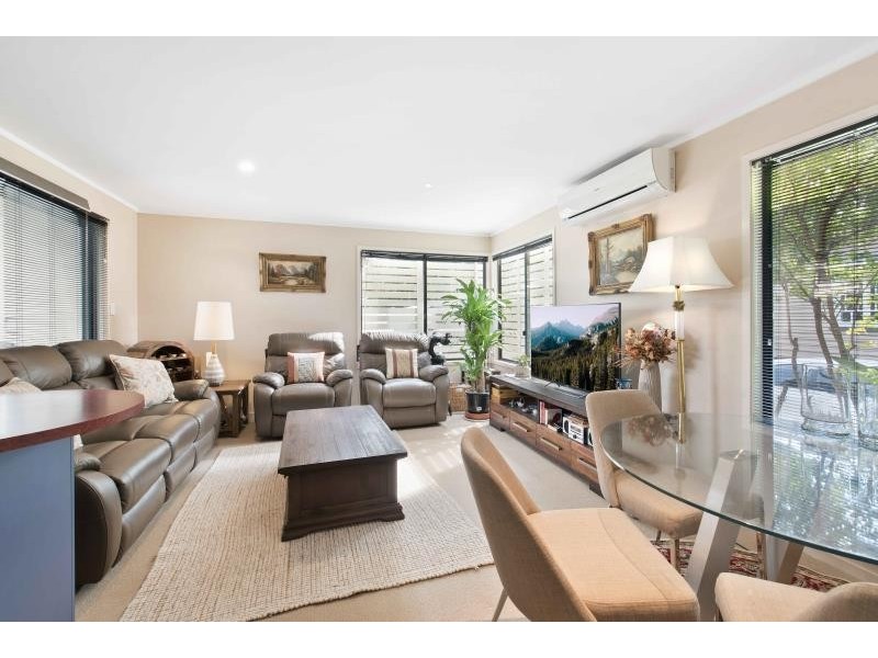 5 Bellavista Terrace, Paddington QLD 4064