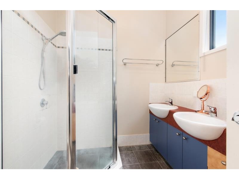 5 Bellavista Terrace, Paddington QLD 4064