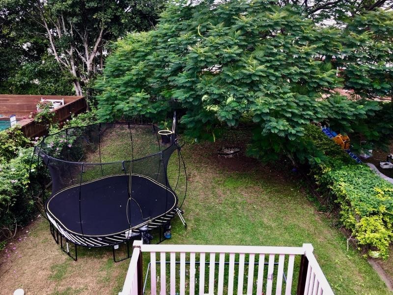 40A Drury Street, West End QLD 4101