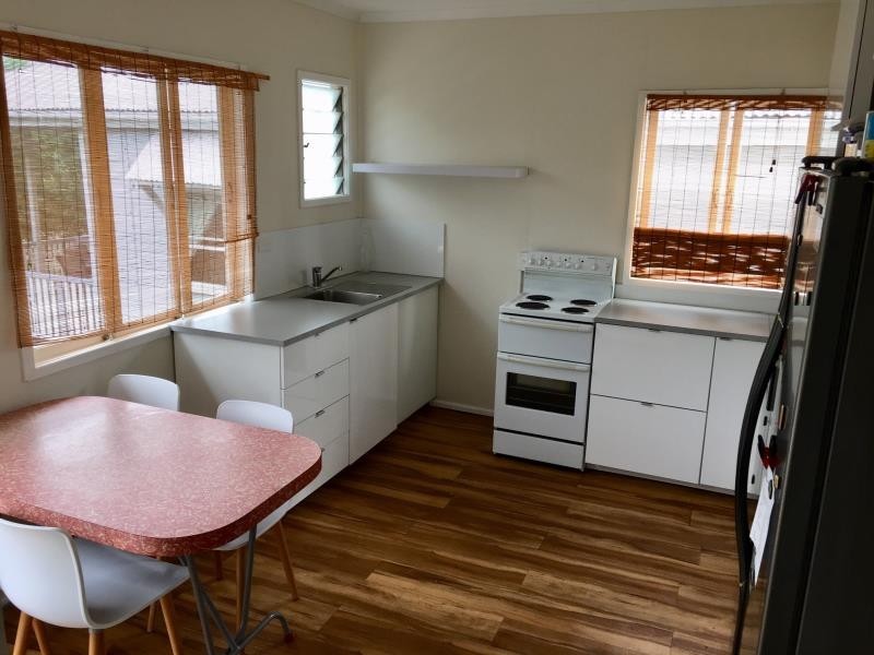 40A Drury Street, West End QLD 4101