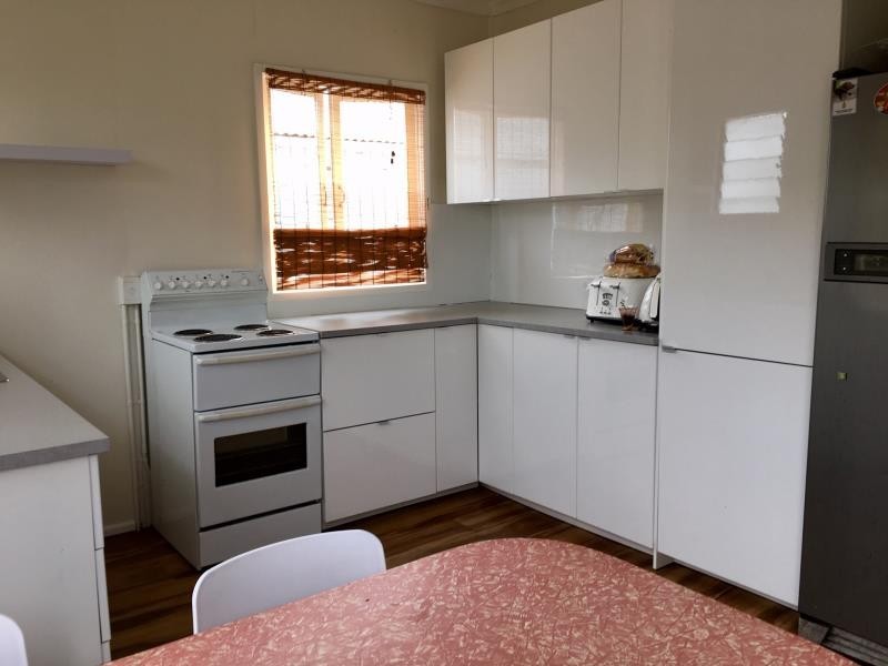 40A Drury Street, West End QLD 4101