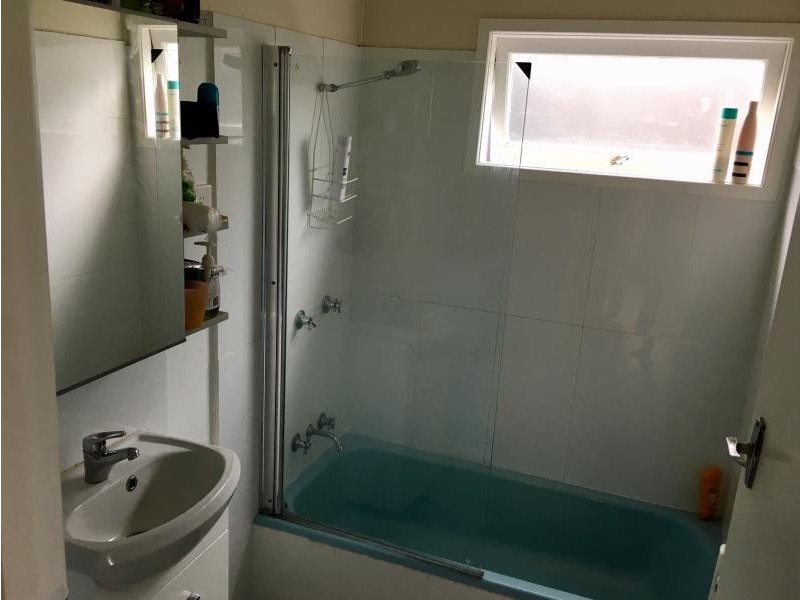 40A Drury Street, West End QLD 4101