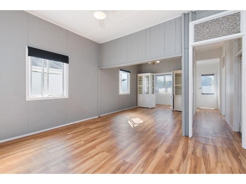 40A Drury Street, West End QLD 4101