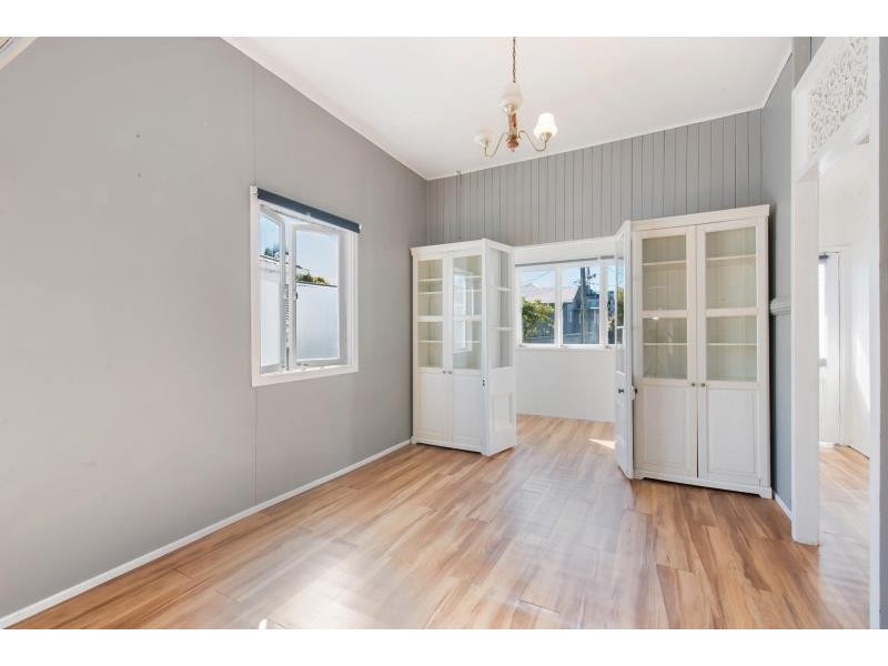 40A Drury Street, West End QLD 4101