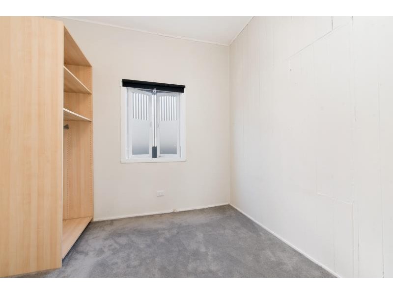 40A Drury Street, West End QLD 4101