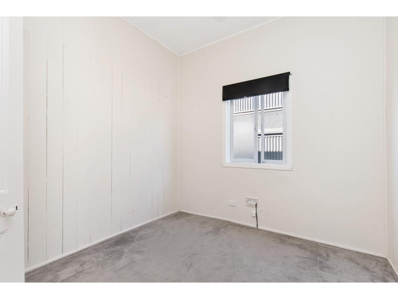 40A Drury Street, West End QLD 4101