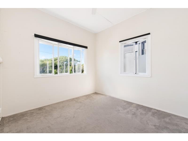 40A Drury Street, West End QLD 4101