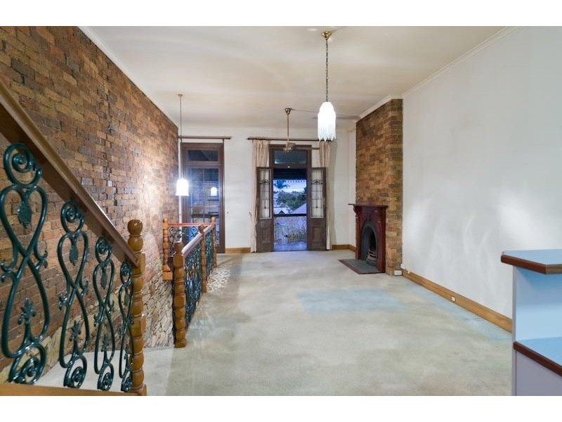 25 Wellington Street, Petrie Terrace QLD 4000