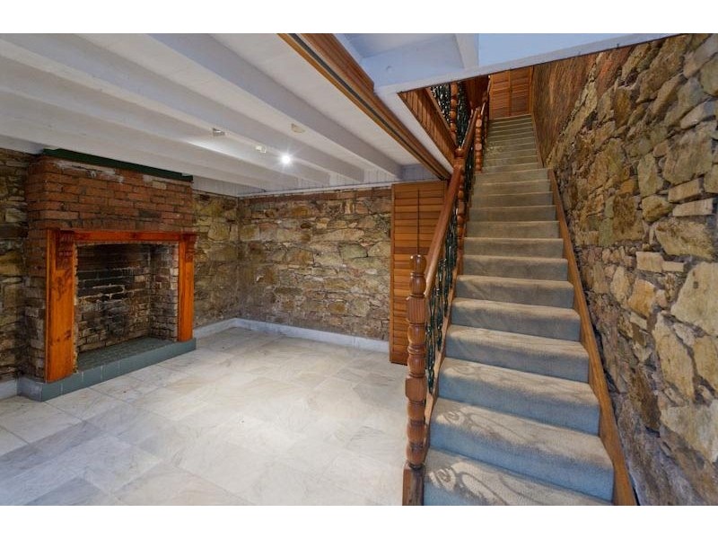 25 Wellington Street, Petrie Terrace QLD 4000