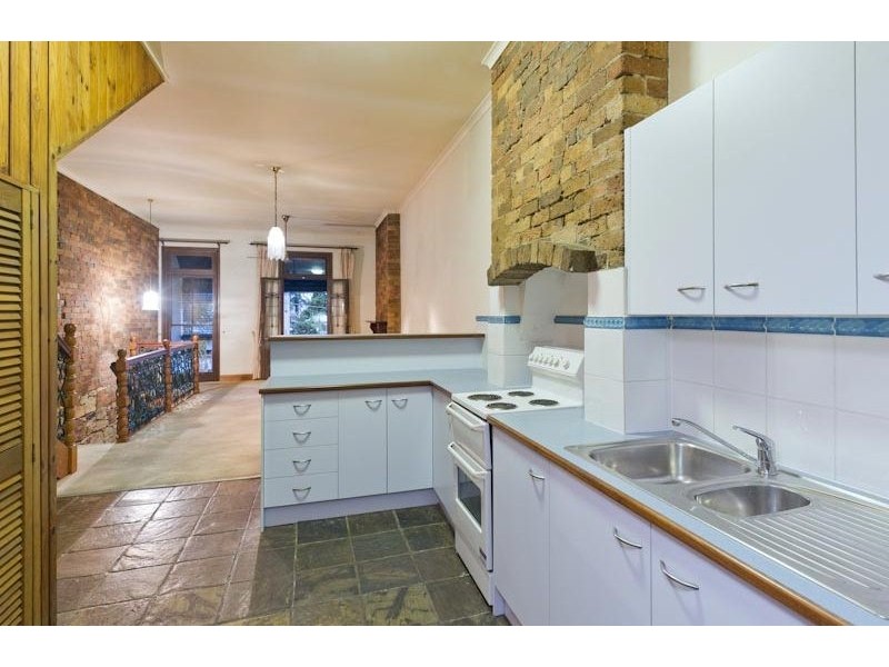 25 Wellington Street, Petrie Terrace QLD 4000