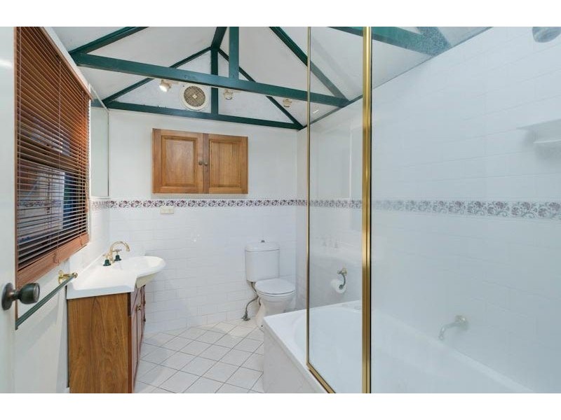 25 Wellington Street, Petrie Terrace QLD 4000