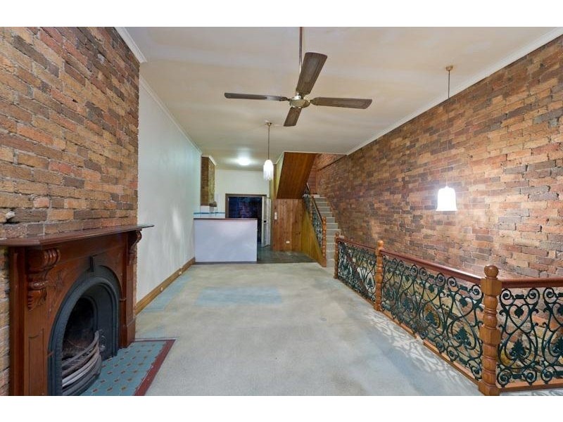 25 Wellington Street, Petrie Terrace QLD 4000