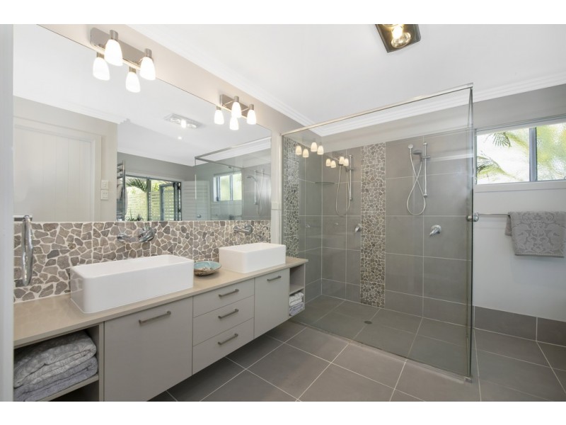 21 Morris Street, Paddington QLD 4064