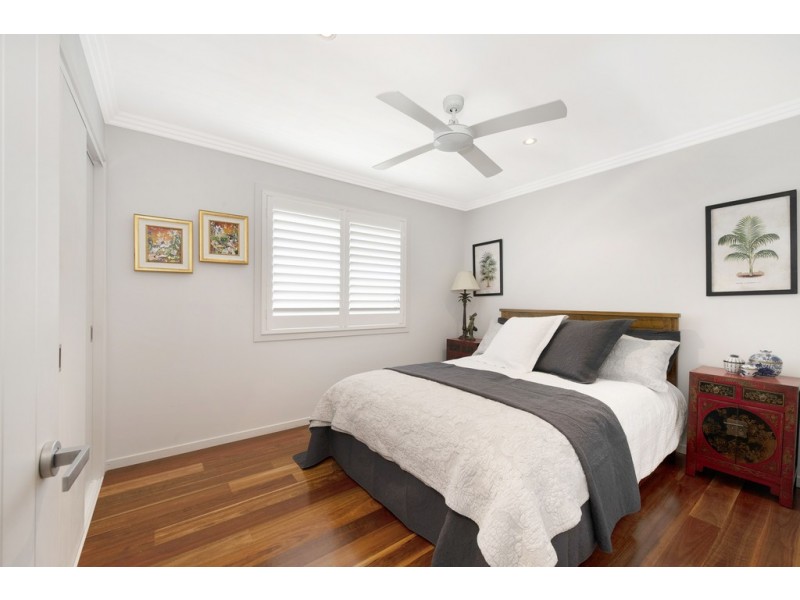 21 Morris Street, Paddington QLD 4064