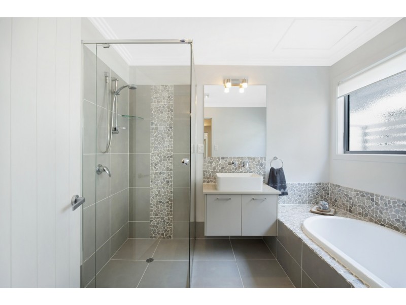 21 Morris Street, Paddington QLD 4064