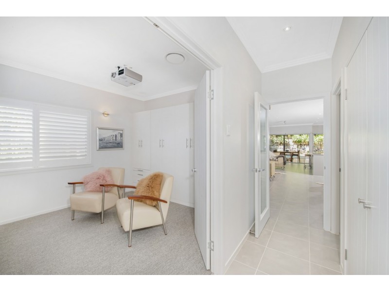 21 Morris Street, Paddington QLD 4064