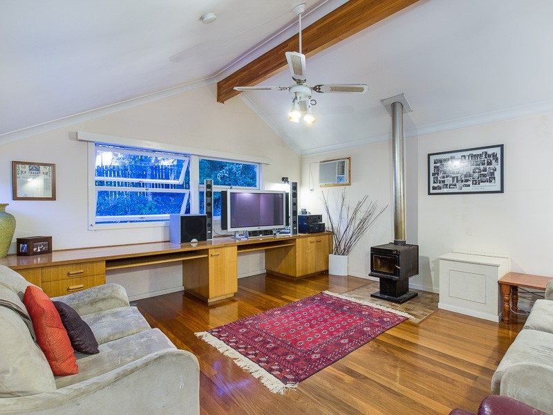 44 Howard Street, Paddington QLD 4064