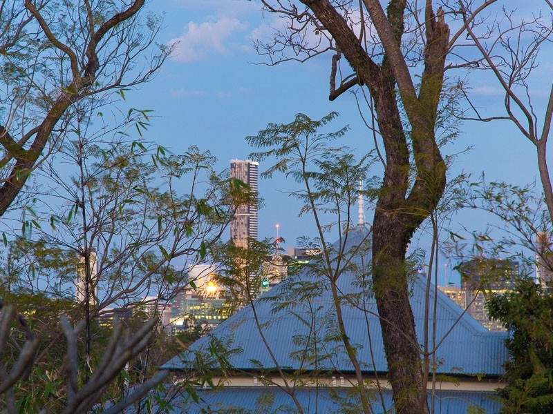 44 Howard Street, Paddington QLD 4064